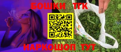 mix Нарткала